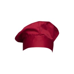 CHFH-002 Multi-color chef hats design chef working hats tailor made hotel restaurants kitchen hat waiter servants hats male female supplier CHFH-002 Multi-color chef hats design chef working hats tailor made hotel restaurants kitchen hat waiter servants hats male female supplier